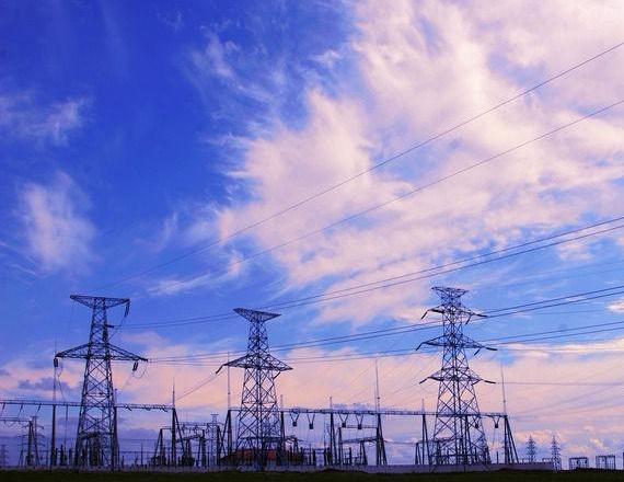 揚(yáng)州偉宇線路器材有限公司